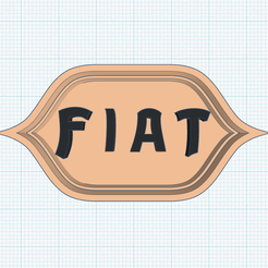 Fiat-Logo-1901-2.png Fiat Logo (1901)