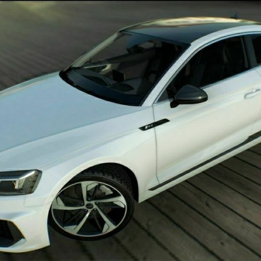 photo1615659865.jpeg Modelos de coches