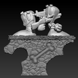 SEFSEFSEFSEF.png WORMS 2 ARMAGEDDON