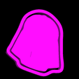 2021-04-25_23-40-57.png emporte-pièce Dark Vador