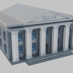 a_a.png Bank Building