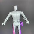 835c55fa-8790-49f1-997d-7ba0eeec33d0.jpg power ranger amarillo vintage .stl .obj