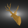 Без-названия-render-1.png decor