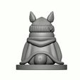 BPRComposite.jpg totoro