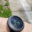 20190601_123621.jpg Amazfit Pace cover