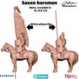 230X230-cav-saxon-3.jpg Saxon horsemen - 28mm
