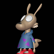 color.png Rocko from Rocko's Modern Life