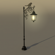 Screenshot-2023-04-26-141722.png Lamp Post