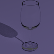 red wine glass.png glass set