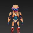 95f46aac6a340aedcf268eee1e674e85.webp Robot
