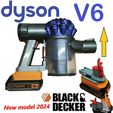 01.jpg BLACK ET DECKER on DYSON V6