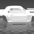 Captura-de-pantalla-2026-01-01-142607.jpg 1965 Ford Mustang Hoonicorn V2 (RTR) – Body Car – STL 3D Print