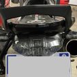 IMG_3588.jpg Rücklichthalter KTM 790 890