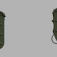 rus-ammo-boxes.png 1/35 SOVIET MAXIM and dp27 AMMO BOXes