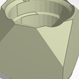 mate-geometrico.png plain geometric matte
