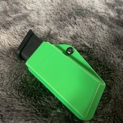 D1258E2B-D7C9-4A0B-BBC8-2AE4E20DE7A7.jpeg Glock Mag Holster (Double Stack)