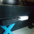 20201229_153533.jpg CABLE CLIP PS4