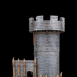 Captain_s-Quarters-7.png Captain's Quarters