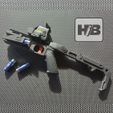Без-имени-1.jpg Airsoft Underbarrel Shotgun for carbine