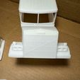 WhatsApp-Image-2023-06-14-at-23.33.38-9.jpeg White-Volvo  Over the top and conventional version 1/24 scale cabs