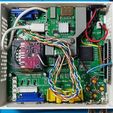 2C71816C-AAF1-4DAF-946D-9A44626CEF87.JPG GBS-Control Compact Enclosure with HDMI, Audio, USB-C