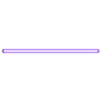 Slack_Adjuster.stl OpenRailway EMD SW1500 1:32 Locomotive