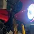 1.jpg Motorcycle Fork guards( Protector vista de barras motocicleta) Vento rocketman