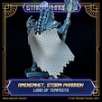 Amenemhet-the-Storm-Pharaoh-Cults-Title-Card-3.png Amenemhet, Storm Pharaoh - Star Pharaohs