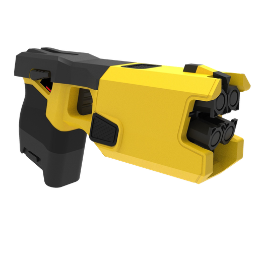 taser-7-conducted-electrical-weapon-3d-model-06431ea1b5.png MODEL OF TASER 7 CONDUCTED ELECTRICAL WEAPON