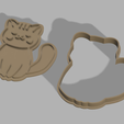 Captura-de-pantalla-2025-12-06-112020.png Cookie Cutter cat