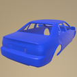 d10_015.png Cadillac Seville STS 1998 PRINTABLE CAR BODY