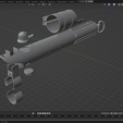 Screenshot_6.png Anakin Skywalker Lightsaber for Cosplay