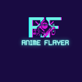 Animeflayer