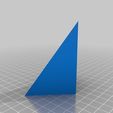 large_triangle2_75mm.jpg 3D Tangram in Pyramid Form
