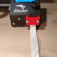 IMG_20190127_180438 (FILEminimizer).jpg Micro SD card extension holder