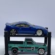IMG_5006.jpg 1/64 4 post car lift