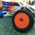 Wheel Glue1.jpg Losi Mini-T 2.0 - Wheels