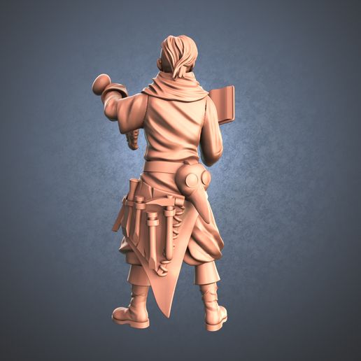 Minis-npc-008.jpg Alchemist
