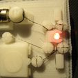 IMG_0509_display_large.jpg 3D-Printed Circuit Board library (solder-free)