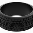 tire2.jpg Basic Tire 1/24 model
