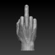thing-3.jpg Thing
