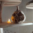IMG_20211017_110028.jpg Halloween citrouille photophore