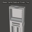 Base_Game_Special_Power_Tray.jpg Small World Game Insert - Race Storage! (WoW Version Now Available)