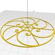Snowflake_with_Graph_angled.jpg Parametric Golden Spiral Snowflake