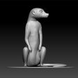 ZBrush-Documffffff.jpg Meerkat