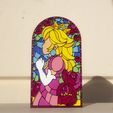 _MG_3788.jpg Princess Peach stained glass window