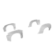model-12.png Nissan Skyline R33 widebody