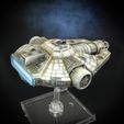 YT-2000 Otana