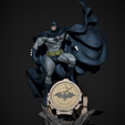 BPR_Composite-25.png Batman Classic Collectible
