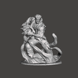 2023-02-20-16_48_36-Window.png FIGURA DI STREET FIGHTER RYU